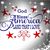 Barb Gwizdala Patterson's profile image