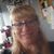 Robin Walker's profile image