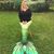 Jenn McGinnis's profile image