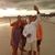 Carrie Mulert's profile image