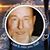 Julie Jarrett Mellinger's profile image