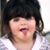 Sarahh Salameh's profile image
