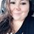Jennifer Simmons's profile image