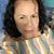 Lydia Purata's profile image