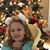 Karen Mulvaney Combs's profile image