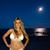 Vicky Arango's profile image