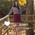 Anna Tony White's profile image