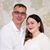 Jessica Gassler's profile image
