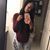 LaShawn Scott's profile image