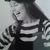 Susan Dembeck's profile image