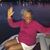 Cynthia E Sims Henderson's profile image