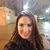 Amber Faulkner's profile image