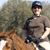 Joanne Meyers's profile image