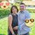 Antluvsjuana Lemos's profile image