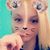 Kathleen Zook's profile image