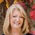 Teri Karlsson's profile image