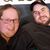 Rick Metz's profile image