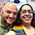 Cynthia Acevedo's profile image