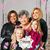 Mandy Bussard Porcher's profile image