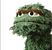 Rhonda Brown's profile image