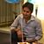Azhar Ali's profile image