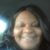 Auswanakee Wolfe Wallis's profile image