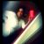 Holly Anne Smedley's profile image