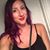 Courtney Dewrell's profile image