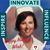 Amy Barrow Richardson's profile image