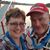 Becca Smeby-Johnson's profile image