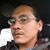 Trino Serrano's profile image