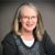 Nelda Rhodes's profile image