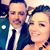 Ana Salcido DeAnda's profile image