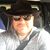 Robert Butler's profile image