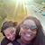 Maya Wooten's profile image
