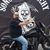 Chris Foltz's profile image