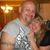 Shane Pottinger's profile image
