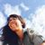 Felipa Hanson's profile image