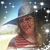 Christy Pusser Hill's profile image
