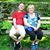 Jansie McMahan's profile image