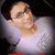 Rida Khan's profile image