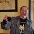 James Regan's profile image