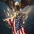 Dennis Merkel Jr.'s profile image