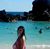 Jenelle McQuilkin Wideman's profile image