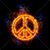 Eric Rice's profile image