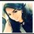 Xitlali Diaz's profile image