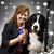 Patty Gartmann's profile image