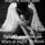 Kimberly D. Weible's profile image