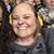 Sarah Bateson's profile image