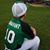 Caleb Dunavant's profile image